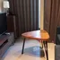 1 Bedroom Apartment for rent at Celes Asoke, Khlong Toei Nuea, Watthana, Bangkok