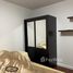 2 Bedroom Condo for sale at Sathorn Plus - By The Garden, Chong Nonsi, Yan Nawa