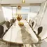 在Beach Side Luxury Residence出售的2 卧室 住宅, 波普托, 苏梅岛