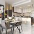 1 chambre Appartement à vendre à Neva Residences., Tuscan Residences, Jumeirah Village Circle (JVC), Dubai