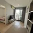 1 Bedroom Condo for rent at Zcape I, Choeng Thale, Thalang, Phuket, Thailand