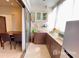 1 спален Квартира на продажу в Sky Breeze Condo, Suthep