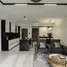 4 Habitación Apartamento en alquiler en The Metropole Thu Thiem, An Khanh