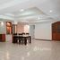 2 Bedroom Villa for sale at Karat Village, Hua Hin City, Hua Hin, Prachuap Khiri Khan