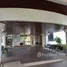 3 Bedroom Condo for sale at Sunshine Beach Condotel, Na Chom Thian