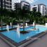 3 Bedroom Apartment for sale at Castle Landmark, New Capital Compounds