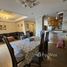 2 Bedroom Condo for rent at Hua Hin Seaview Paradise Condo, Nong Kae