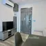1 Bedroom Condo for rent at Modiz Vault Kaset Sripatum, Lat Yao