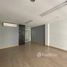 72 제곱미터입니다 Office for rent in FazWaz.co.kr, Bang Na, Bang Na, 방콕, 태국