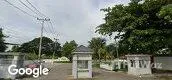 Vista de la calle of Tarndong Park View