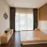 บ้านเดี่ยว 4 ห้องนอน ให้เช่า ในโครงการ สราญสิริ ศรีวารี, ศีรษะจรเข้น้อย