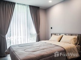 2 Bedrooms Condo for rent in Wang Mai, Bangkok Klass Siam