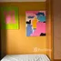 1 Bedroom Condo for rent at The BASE Sukhumvit 50, Phra Khanong, Khlong Toei, Bangkok, Thailand