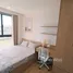 2 Schlafzimmer Appartement zu vermieten im H&H Apartment, My An