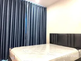 1 Bedroom Condo for rent at Supalai Premier Charoen Nakon, Khlong San