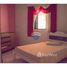 4 Schlafzimmer Haus zu verkaufen in Jandaia Do Sul, Parana, Jandaia Do Sul, Jandaia Do Sul, Parana