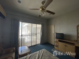 2 спален Квартира на продажу в Majestic Jomtien Condominium, Nong Prue