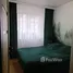 Penthouse Studio à louer à M City, Bandar Kuala Lumpur, Kuala Lumpur, Kuala Lumpur