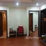 2 Phòng ngủ Chung cư for rent at Căn hộ 51 Chánh Hưng, Phường 5, Quận 8