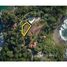  Land for sale in Santa Cruz, Guanacaste, Santa Cruz