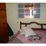 2 Schlafzimmer Haus zu verkaufen in Piedade, São Paulo, Piedade, Piedade