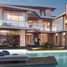 6 chambre Villa à vendre à Majestic Vistas., Dubai Hills Estate