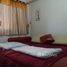 2 chambre Condominium à vendre à Ruenrudee Condominium., Khlong Toei Nuea