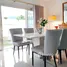 3 Bedroom House for rent in Chalong, Phuket, Chalong