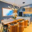 3 Habitación Villa en venta en Blahbatu, Bali, Blahbatu, Gianyar, Bali