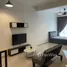 Studio Wohnung zu vermieten im Bandar Baru Seri Petaling, Bandar Kuala Lumpur, Kuala Lumpur, Kuala Lumpur