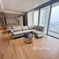 4 спален Квартира в аренду в Magnolias Waterfront Residences, Khlong Ton Sai, Кхлонг Сан