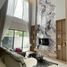 6 спален Дом в аренду в Enchant Villa, Nong Prue, Паттайя