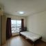 2 Bedroom Condo for rent at S&S Sukhumvit Condominium, Bang Na, Bang Na