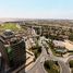 在Eden Garden出售的开间 住宅, Hub-Golf Towers, 迪拜演播室城市