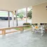 3 Bedroom House for rent in Nong Kae, Hua Hin, Nong Kae