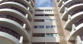 ยูนิตที่เหลืออยู่ในโครงการ กาแลทอง