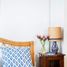 Studio Appartement zu verkaufen im Bay View Resort , Bang Lamung