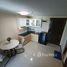 ขายคอนโด 1 ห้องนอน ในโครงการ The 88 Condo Hua Hin, หัวหิน, หัวหิน