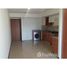 1 chambre Appartement à vendre à Los Yoses., San Jose, San Jose, Costa Rica