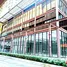  Retail space for rent at Asoke Towers, Khlong Toei Nuea