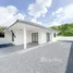 3 Bedroom House for sale at Baan Term Fun, Si Sunthon, Thalang, Phuket