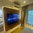 1 Bedroom Apartment for rent at Happy Place Condo, Sakhu, Thalang