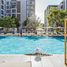 2 chambre Appartement à vendre à Cedar., Creek Beach, Dubai Creek Harbour (The Lagoons), Dubai, Émirats arabes unis