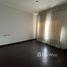 2 Schlafzimmer Appartement zu vermieten im The Village, South Investors Area, New Cairo City