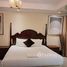 2 침실 Bermuda에서 판매하는 타운하우스, 미나 알 아랍