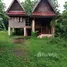  Земельный участок for sale in Na Chak, Phrae, Na Chak, Mueang Phrae, Phrae