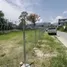  Land for sale in Rim Tai, Chiang Mai, Rim Tai, Mae Rim
