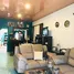 Villa 4 chambre à vendre à HEREDIA, San Pablo, Heredia, Costa Rica