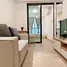 Estudio Apartamento en alquiler en Vivo Residential Suites, Kuala Lumpur, Kuala Lumpur, Kuala Lumpur, Malasia
