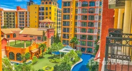 ยูนิตที่เหลืออยู่ในโครงการ เวเนเชี่ยน ซิกเนเจอร์ คอนโด รีสอร์ท พัทยา